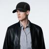 Quick Dry Baseball Cap Sun Protection Mesh Breathable Adjustable 55-60cm for Men Women Summer Lightweight