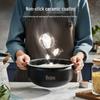 SUPOR 4L Smart Multifunction Electric Rice Cooker CN plug (adapter included)