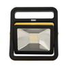 Defender Slimline Site Light
