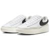 Neuer Nike Blazer Phantom Low Summit White White Sail Black HF3119-101