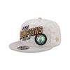 Sombreros y gorras – Gorras de béisbol