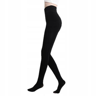 Thick Insulated TIGHTS Warm Winter Women' LEGS LEGGINGS for Winter