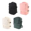 Travel Laptop Backpack Sports Luggage Backpack Casual Daypack Bookbag Business Work Bag for Short Tr