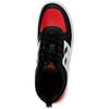 Hummel Sneaker Basiccourt II