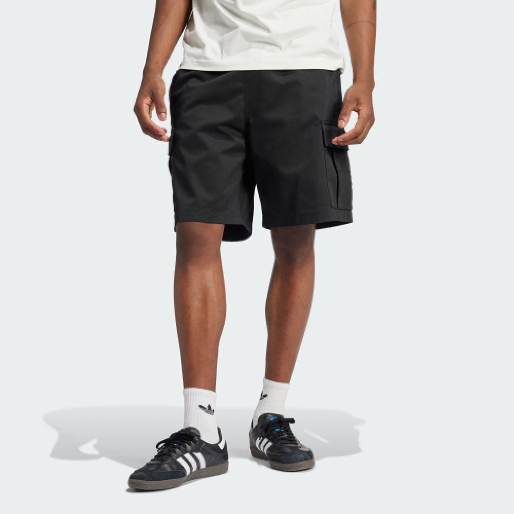 

ADIDAS CARGO SHORT IY2073 XS