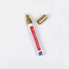 Arts Art Supplies By Penis Number Paint and Drawing Floor Painting Brown Accessories Decorative White Wall Bathroom Grout Tools