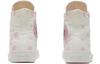 Converse Chuck Taylor All Star Valentine Women's 567100C