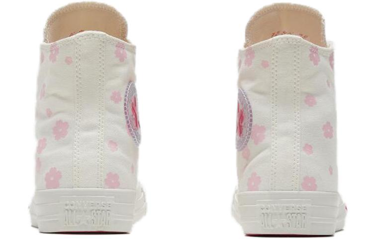 Converse Chuck Taylor All Star Valentine Women's 567100C
