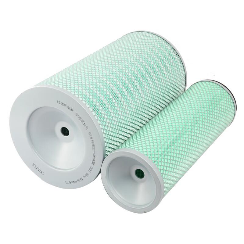 Benwang Compatible Crane Air Filter