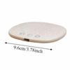 Bluetooth 5.4 White Noise Machine Mini Wireless Sleeping Speaker  Sleeping Music