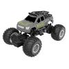 Auto Samochód Terenowy Pick Up Zdalnie Sterowany Rc Pilot Akumulator Usb