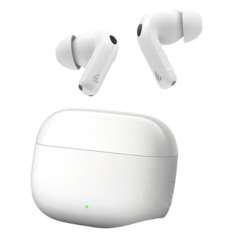 Edifier Lolli Pro 5 True Wireless Noise Cancelling Translation Earbuds