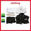 Anime Slachte Cosplay Kostuum Mitsuri Kanroji Kimono Uniform Rokken Halloween Kleding
