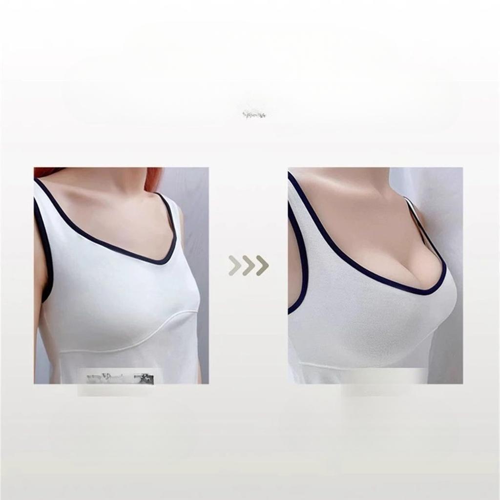 Kreuz-BHs für Damen Unterwäsche Ausgeschnitten Push-up-BHs Große Brust Spitze Rückenfreies Design Lingerie für Damen Sexy Mode-BHs