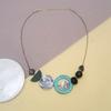 Fashion Necklace  For Women's Jewelry