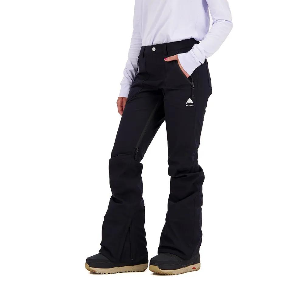 Burton Pants Vida