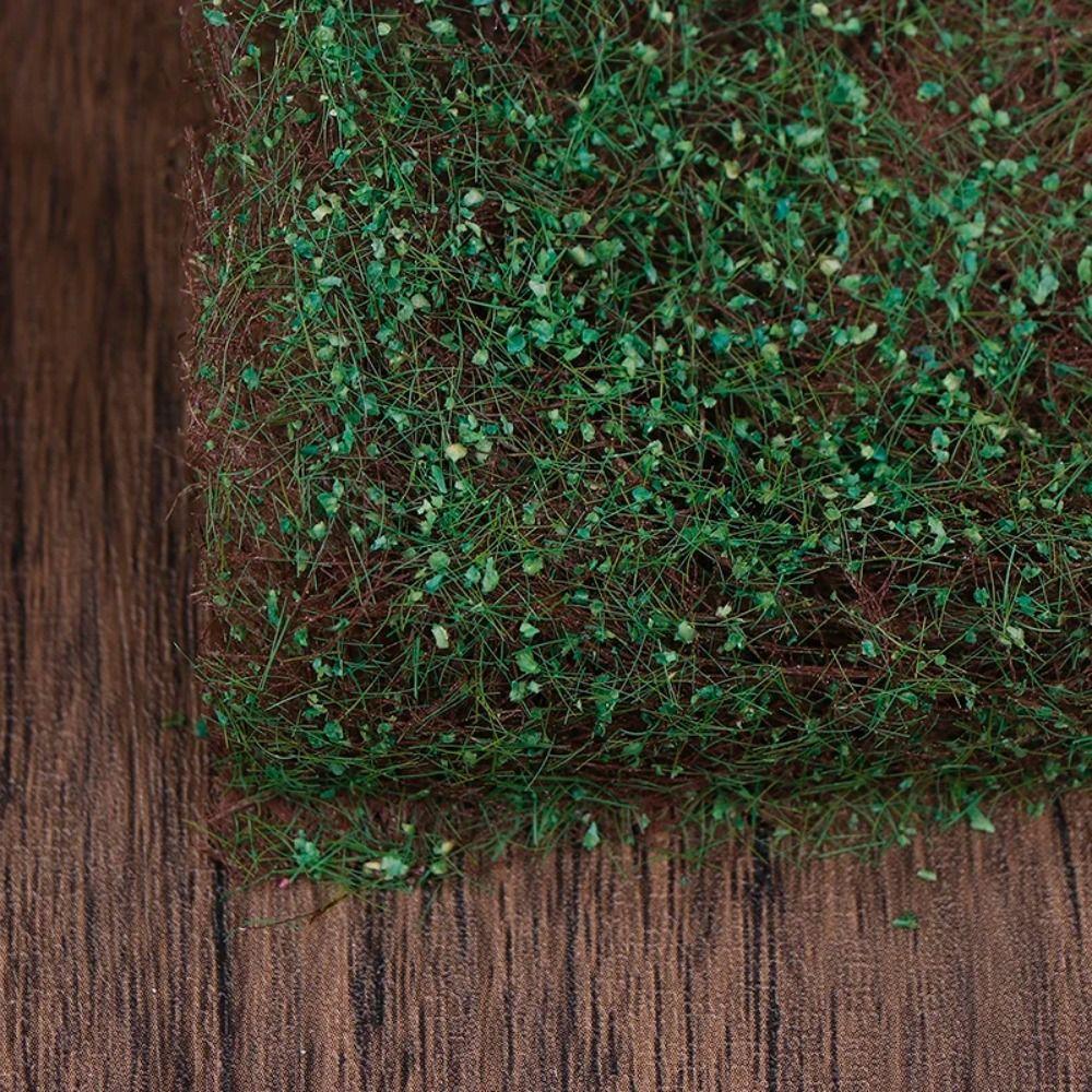 1:35-1:100 Vine Scene Materials Vine Vegetation Landscape Vine Model Architecture Building