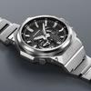 G Shock Gst B1000d 1adr