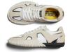 1183C165-200 Onitsuka Tiger Duck Tiger Trainer Birch White (Men's)
