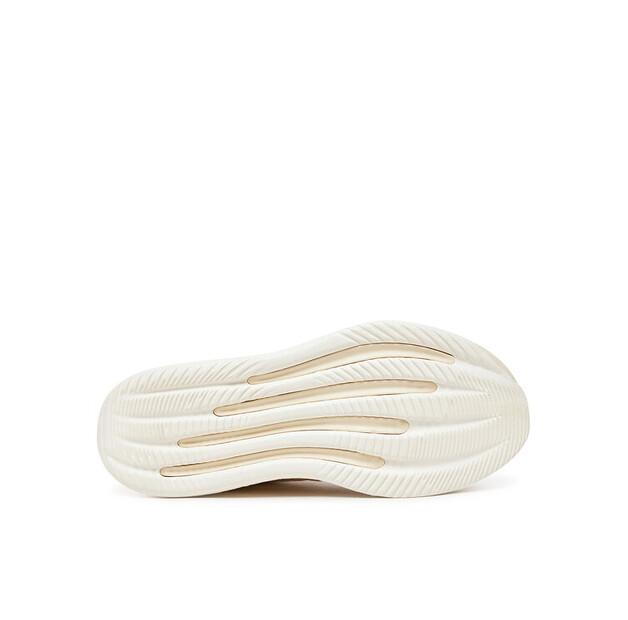 Беговые кроссовки adidas Supernova Comfortglide