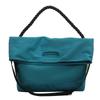 Large capacity niche bag women's summer new girl canvas shoulder bag premium tote bag