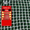 Shunxing Safety Protective Mesh Netting