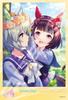 Pussel Uma Musume Pretty Derby dedikerad till dig 300 bitar (300-1997)