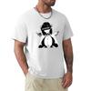 Succubus Tshirt Holiday Party Tshirt For Unisex