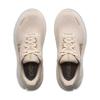 HOKA ONE ONE ARAHI 9 Running Shoes Women's Low-top Elegant Stone