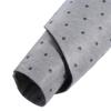 5 Peças Tapete Absorvente Tapete para Derramamento de Óleo 50*40cm Tapete para Chão de Garagem Almofadas Absorventes de Óleo Absorvendo Água