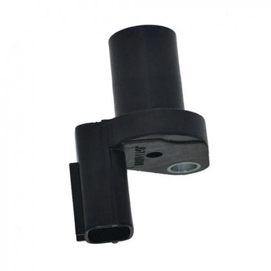 Crankshaft Position Sensor 33220-78A00 For Suzuki Baleno EG/ Jimny FJ /Swift MK2