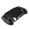 Controller Hand Grip Handle Joypad Bracket Holder Stand Case for Nintendo New 3DSLL/XL Console Video Game
