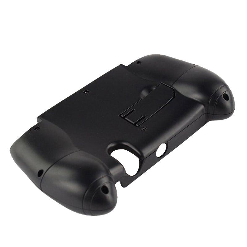 Controller Hand Grip Handle Joypad Bracket Holder Stand Case for Nintendo New 3DSLL/XL Console Video Game