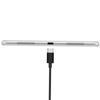 3 in 1 Inspection Camera Borescope Type C & Micro USB & USB Endoscope Waterproof IP67 for Android Phones PC 2m