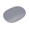 Compatible Fuel Tank Cover for Mercedes CLA/GLA Class (W117, W247, W156) Part Nos. 1177570006, 2477571300