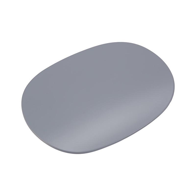 Compatible Fuel Tank Cover for Mercedes CLA/GLA Class (W117, W247, W156) Part Nos. 1177570006, 2477571300