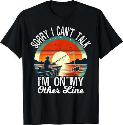 Top – T-shirts