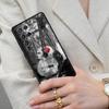 Musical Cello Violin Cell Phone Case for Samsung Galaxy S26 Ultra S25 S24 S23 S22 S21 S20 Note10 Cover