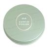 Club cosmetics - Suppin Puder Weißes Blumenbouquet N