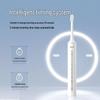 BAIR X3U Rechargeable Sonic Electric Toothbrush CN plug (adapter included)