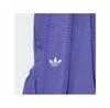 Рюкзак adidas 155533