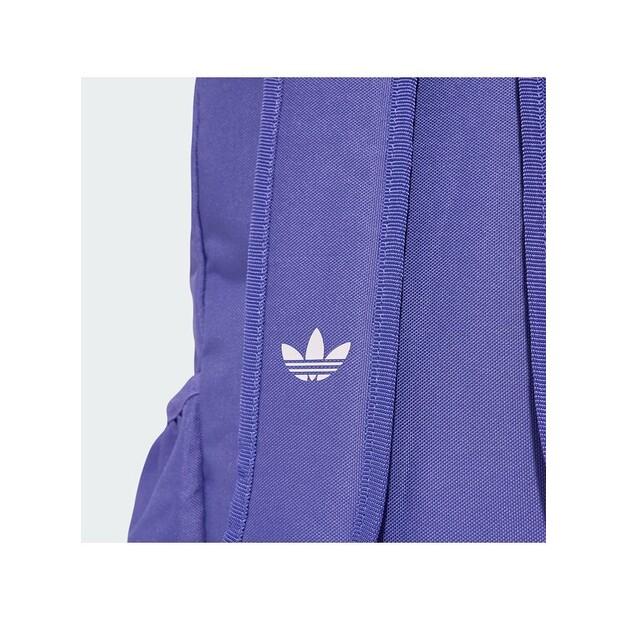 Рюкзак adidas 155533