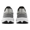 Saucony Striker Raid 2 Running Shoes Men's Low top Gray/Black/White - S28174-2