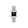 Women's Wave Collection Watch T02.1.285.52