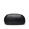 Fashion Leather Backpack Female Daypack Ladies Anti Theft  Backpack Shoulder Bags Large Capacity School Bag for Teenager Girl
