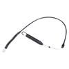 Replacesment Deck Engagement Cable Replaces Part Number 946-05124A 746-05124A for Yard Machines