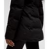 Lululemon Stretchseal  Sleet Street 600 Down Fill Jacket Black