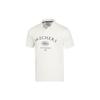 T-shirts e tops – Camisas polo