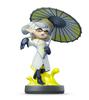 Nintendo amiibo Splatoon 3 Squid Sisters Callie Marie Alterna Ver. Figures