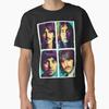 The Beatles Classic T-Shirt